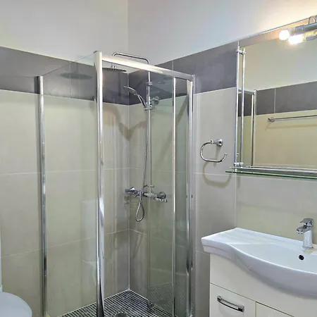 Sea View 092 Fushe-Drac