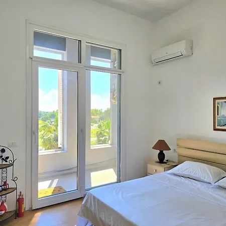 Sea View 092 Fushe-Drac