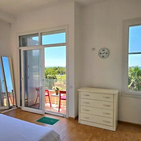Sea View 092