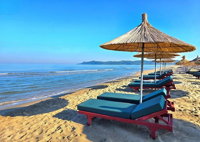 Sea View 092 *